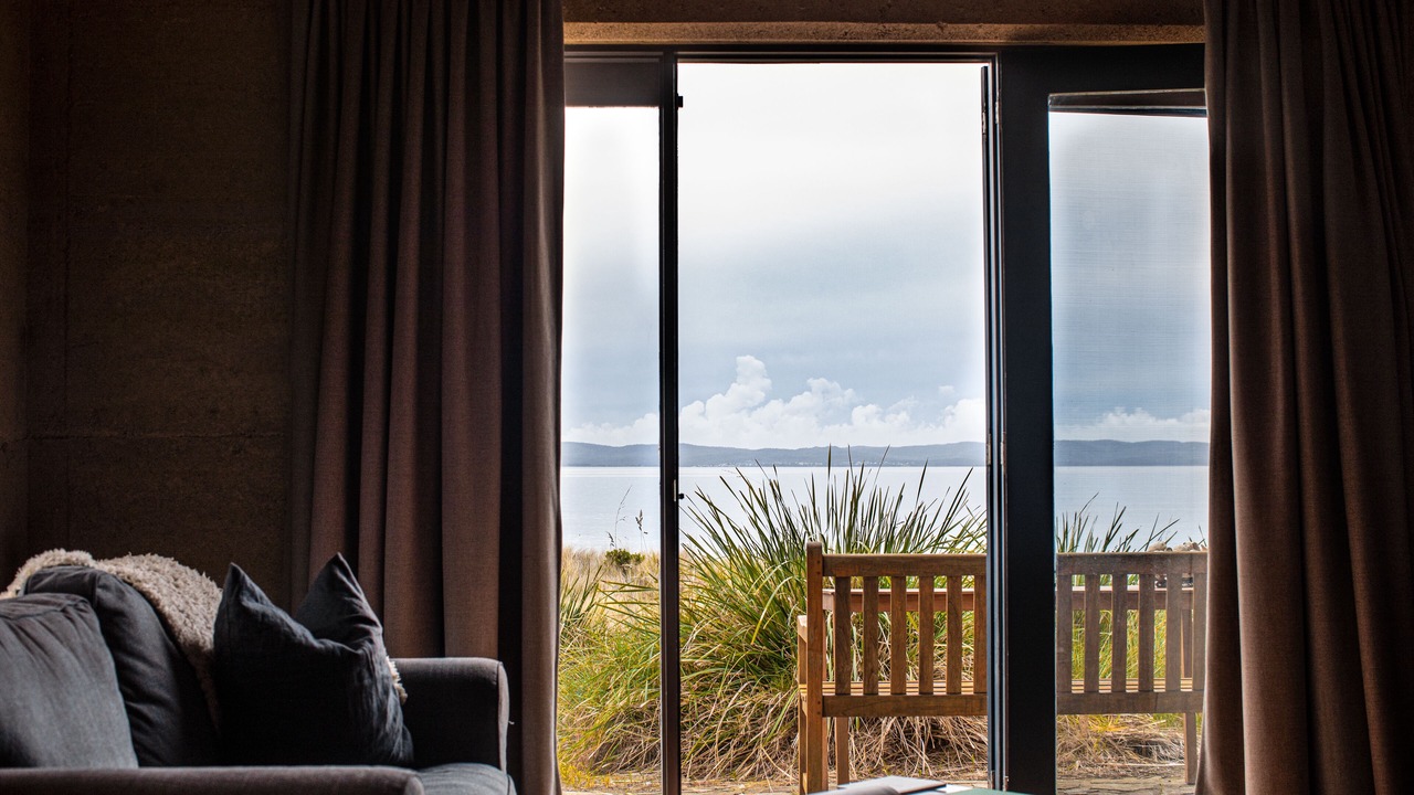 Photo of Bedroom in Swansea