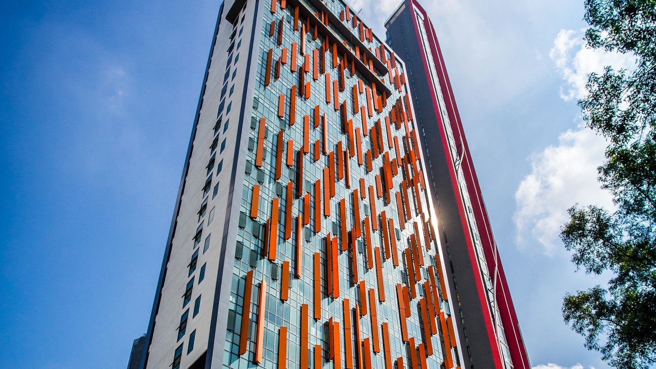 Photo of Outdoor in Damansara Perdana