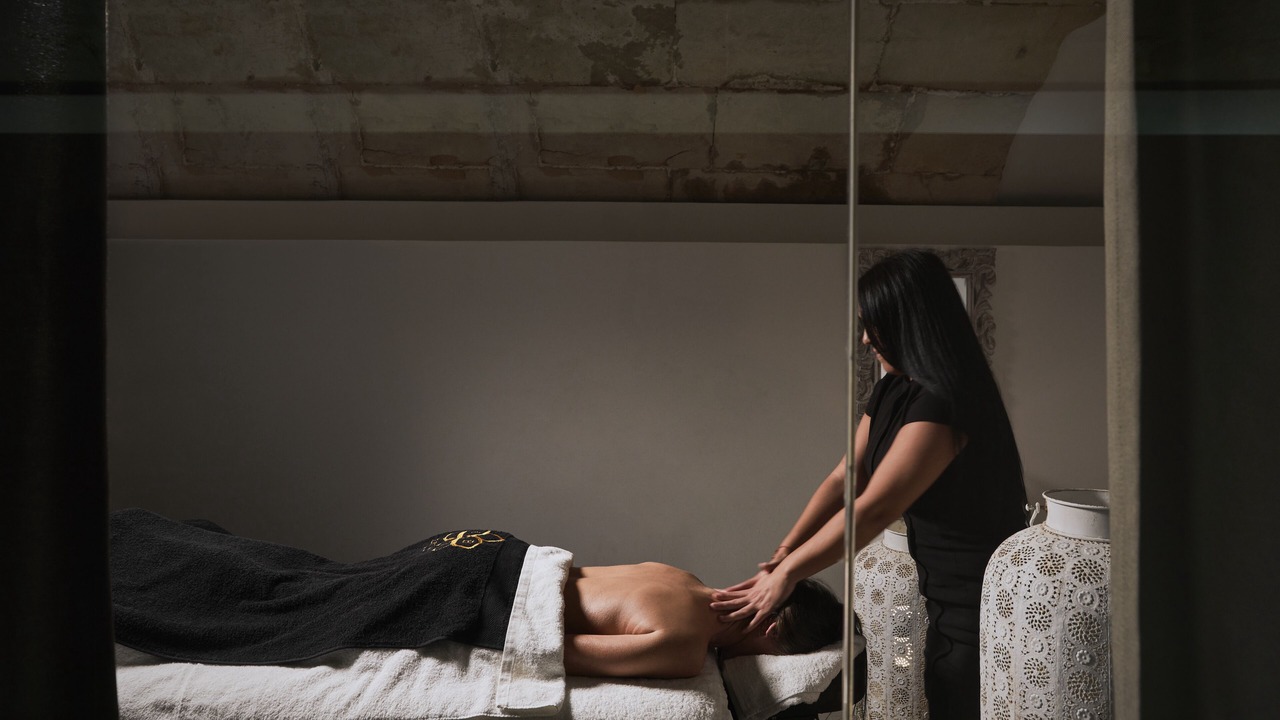 Photo of Others in Sindicat