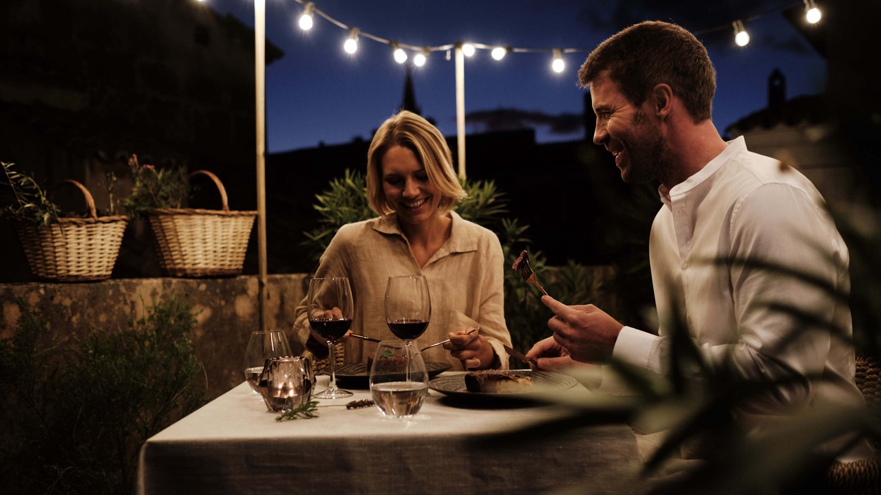 Photo of Outdoor in Sindicat