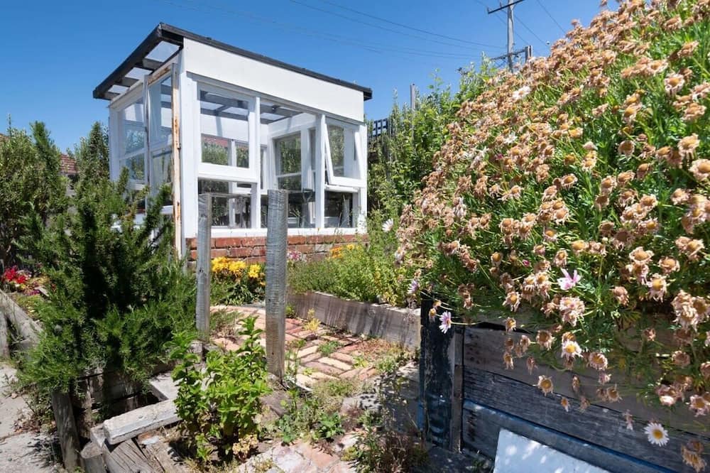 Photo of Outdoor in Kings Meadows