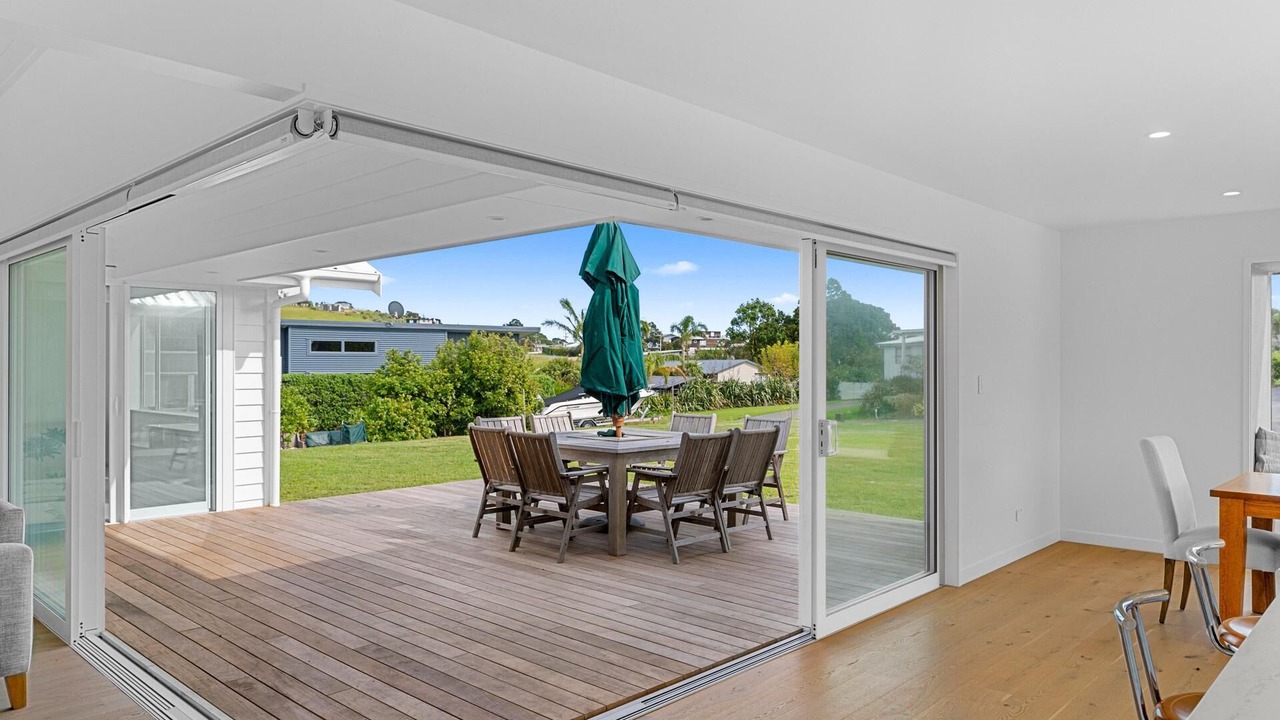 Photo of Others in Langs Beach