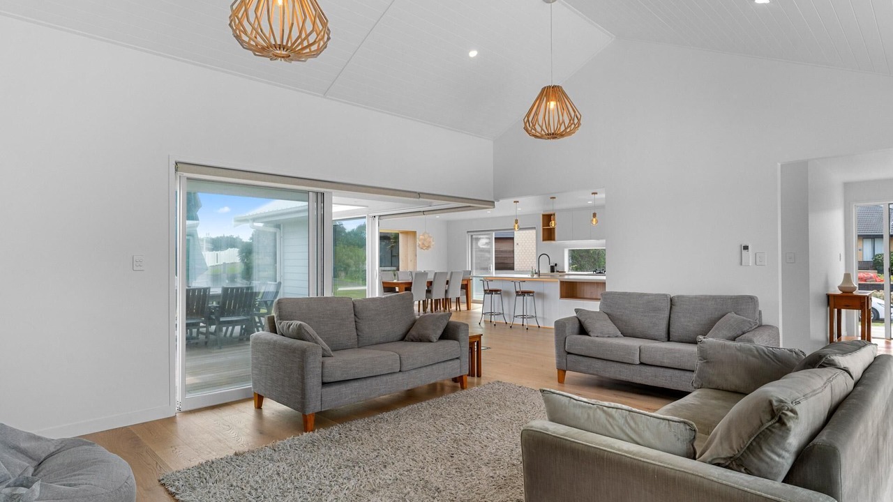 Photo of Others in Langs Beach