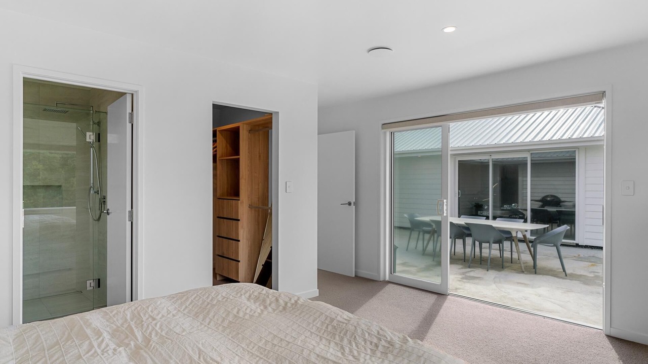 Photo of Others in Langs Beach