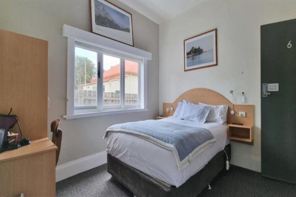 Photo of Others in Devonport