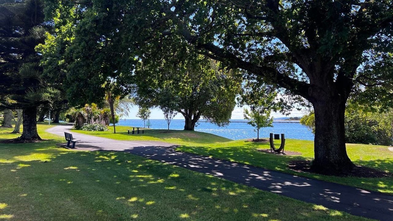 Photo of Outdoor in Devonport