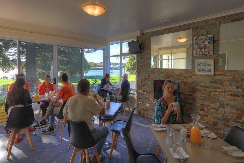 Photo of Others in Devonport
