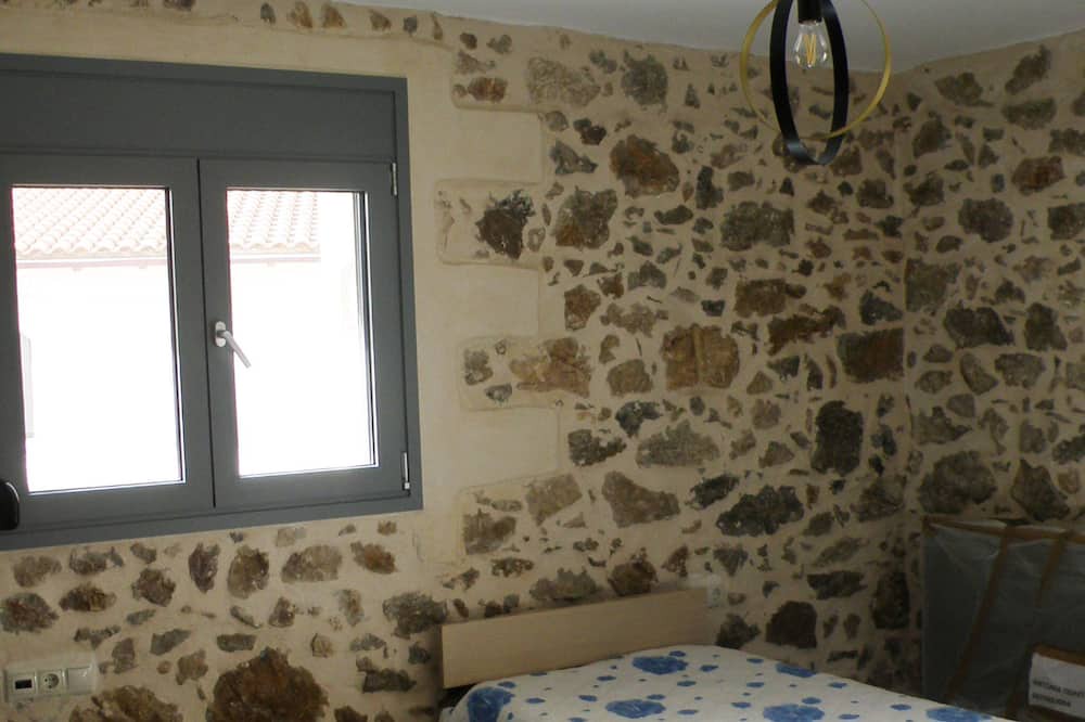 Photo of Others in Mylopotamos