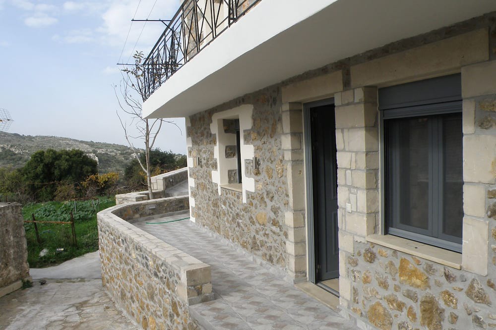 Photo of Outdoor in Mylopotamos