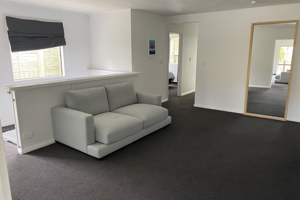 Photo of Livingroom in Okere Falls