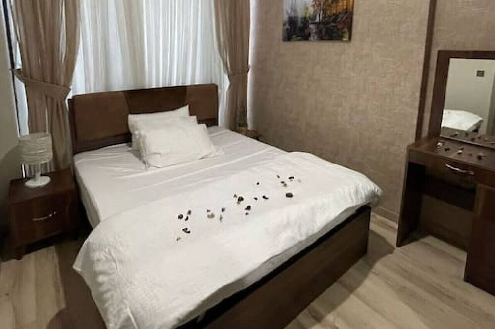 Photo of Bedroom in Bagcilar