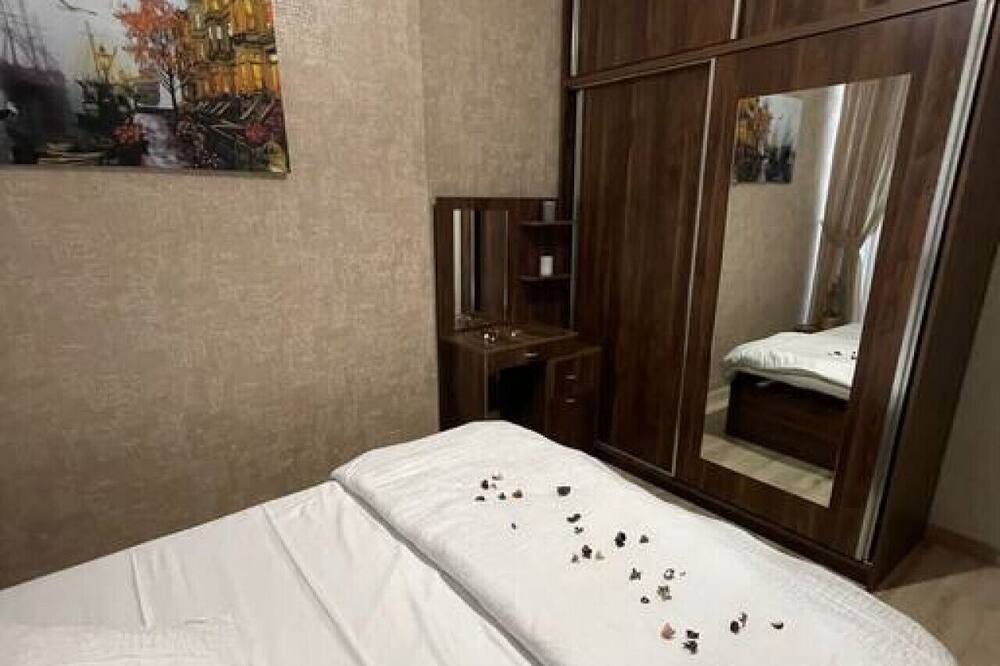 Photo of Bedroom in Bagcilar
