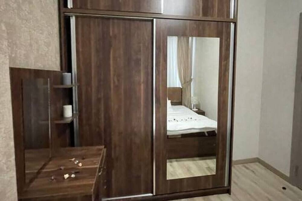 Photo of Bedroom in Bagcilar