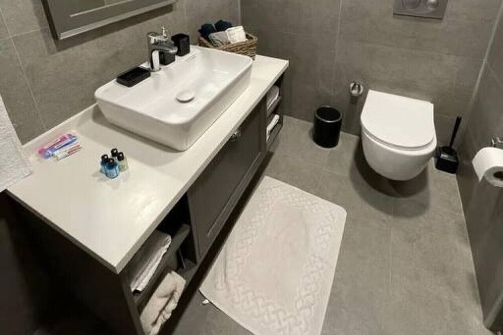Photo of Bathroom in Bagcilar