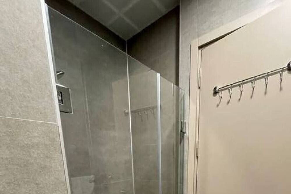 Photo of Bathroom in Bagcilar