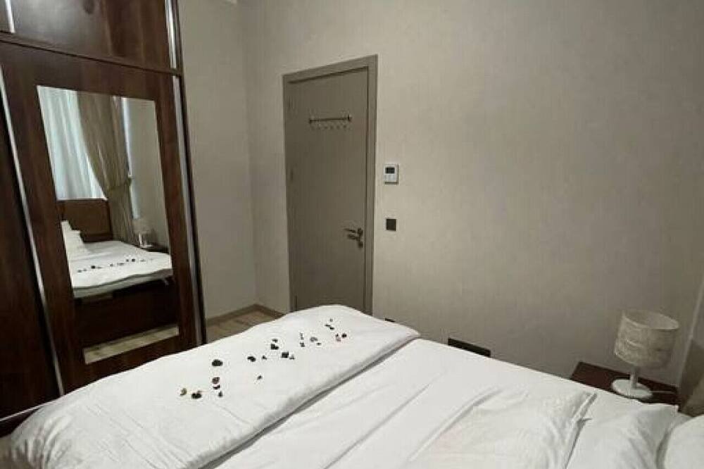Photo of Bedroom in Bagcilar