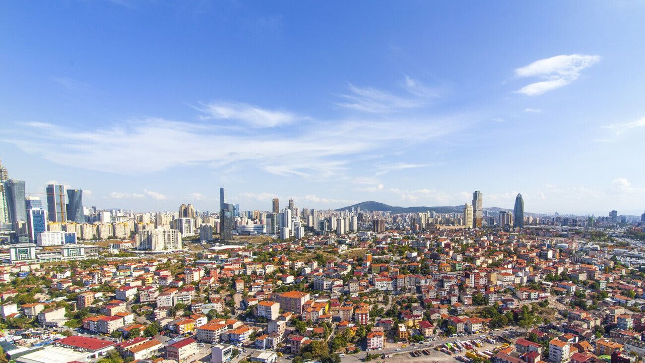 Photo of Others in Atasehir