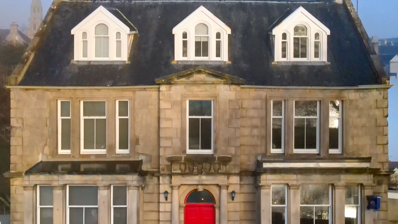 Photo of Outdoor in Thurso