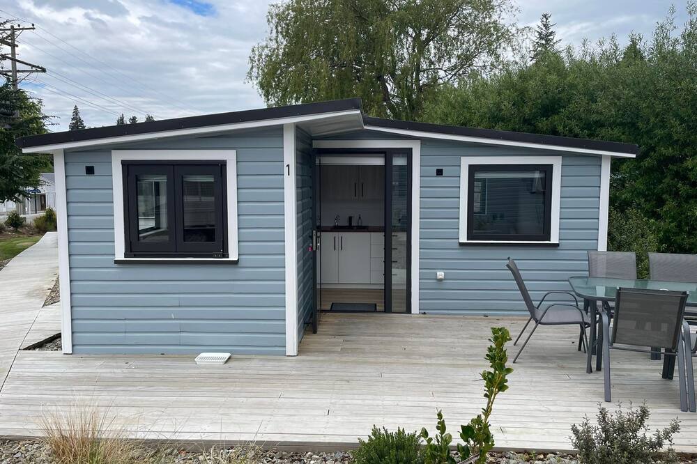 Photo of Outdoor in Naseby