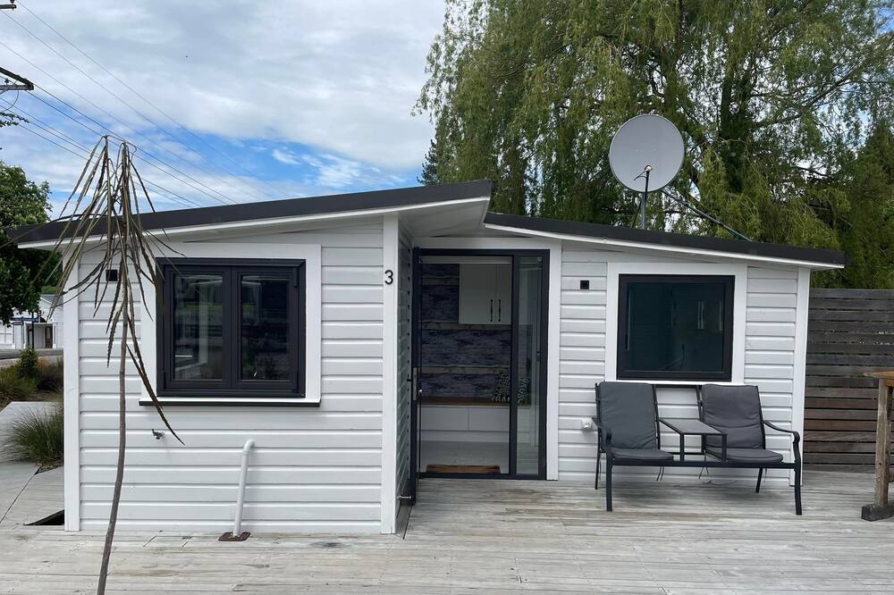 Photo of Outdoor in Naseby
