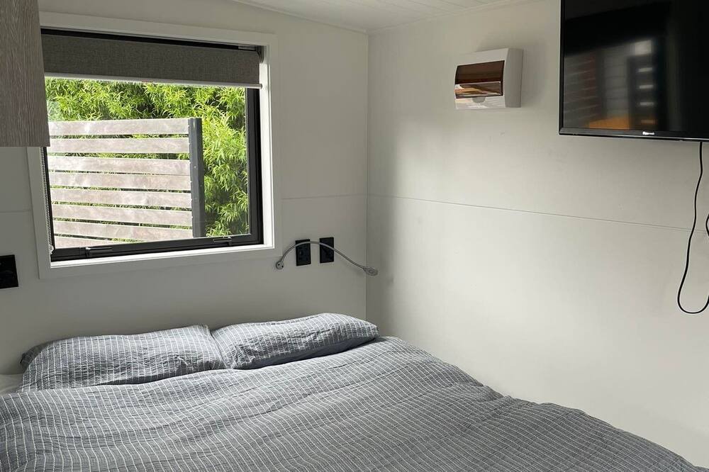 Photo of Bedroom in Naseby