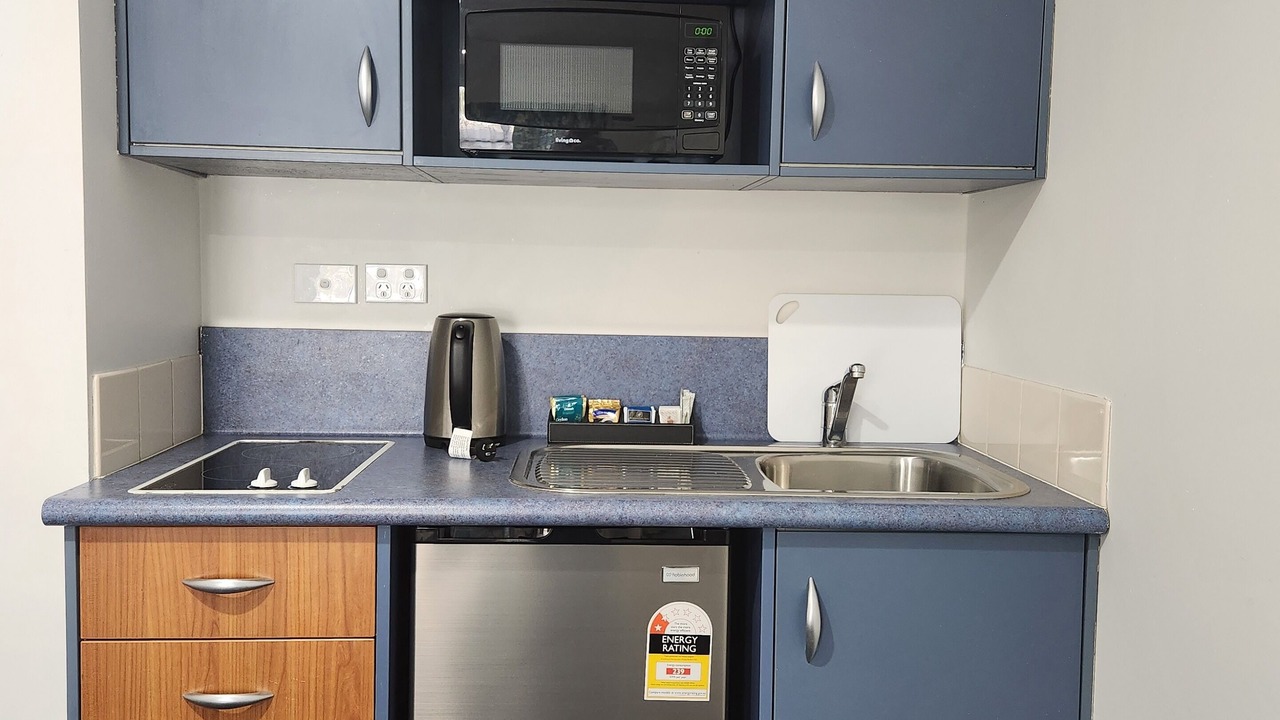 Photo of Kitchen in East Tamaki