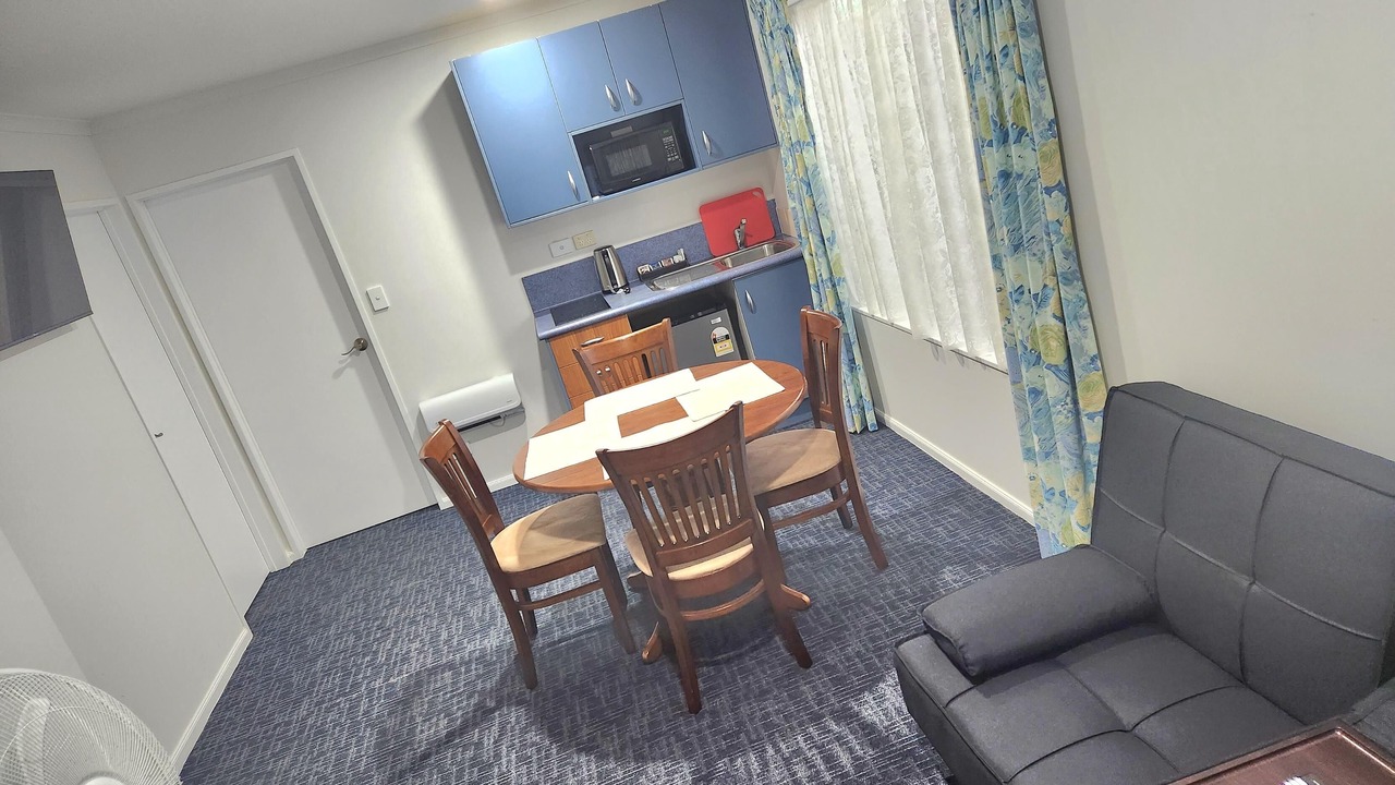 Photo of Bedroom in East Tamaki