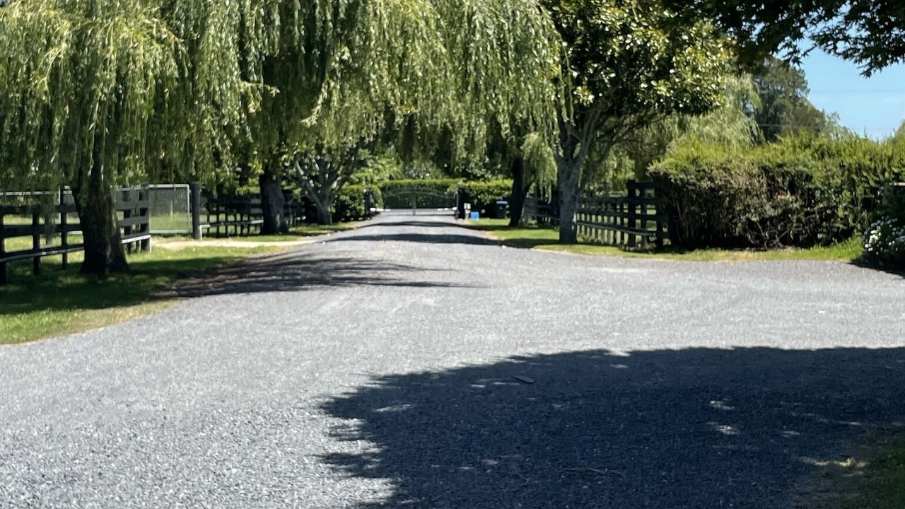 Photo of Outdoor in Ohaupo