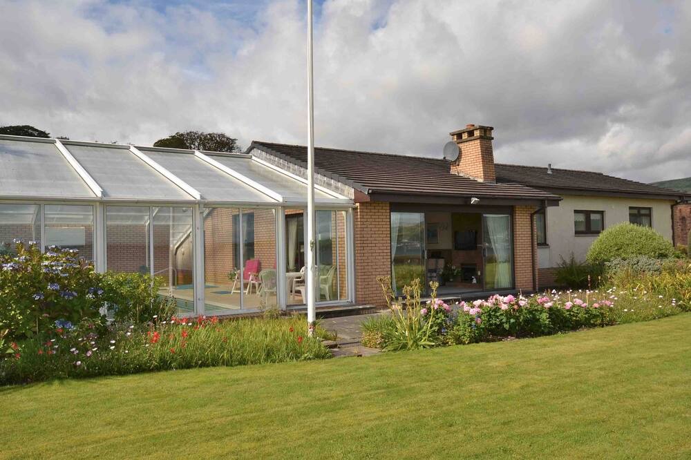 Photo of Outdoor in Lamlash