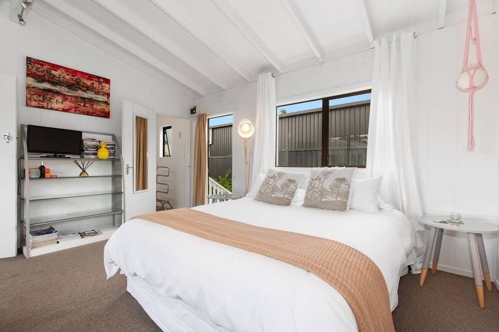 Photo of Bedroom in Ngunguru