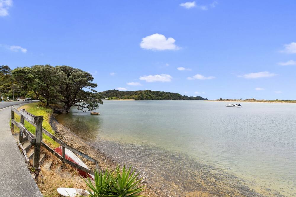Photo of Others in Ngunguru