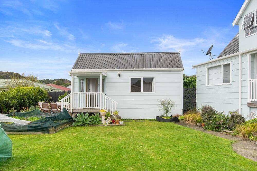 Photo of Outdoor in Ngunguru
