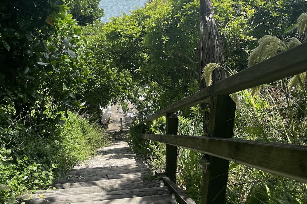 Photo of Outdoor in Paremata