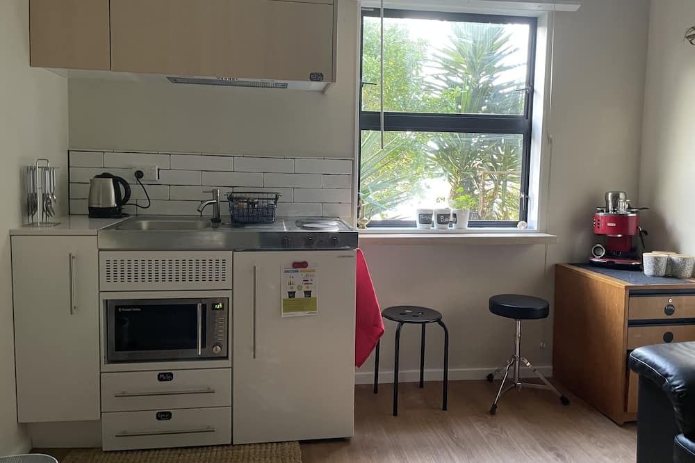 Photo of Kitchen in Paremata