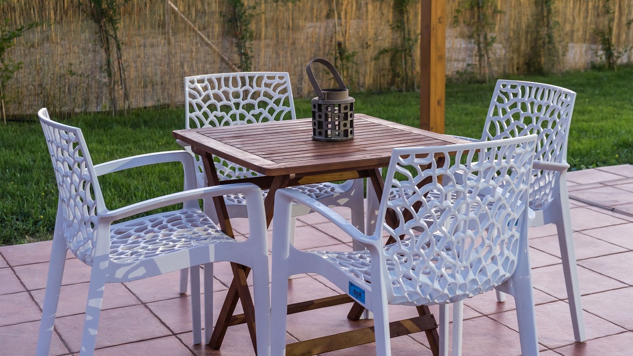 Photo of Outdoor in Gaitanion