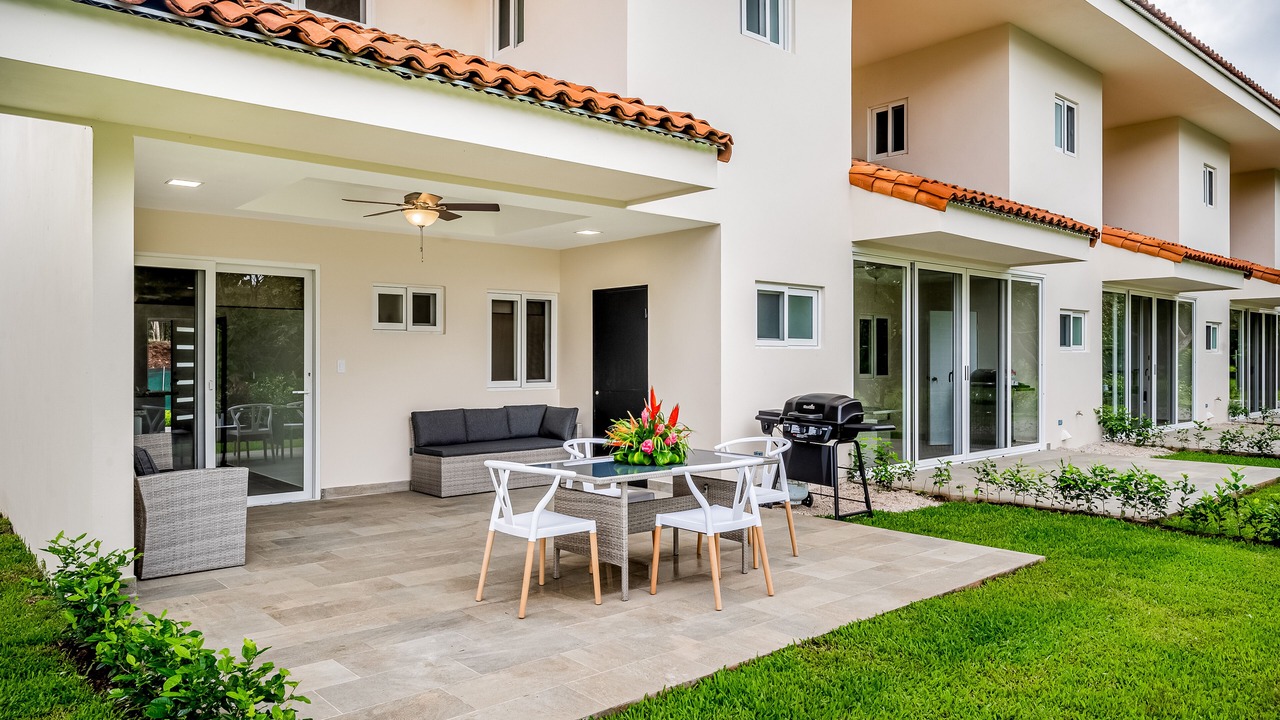 Photo of Outdoor in Villarreal