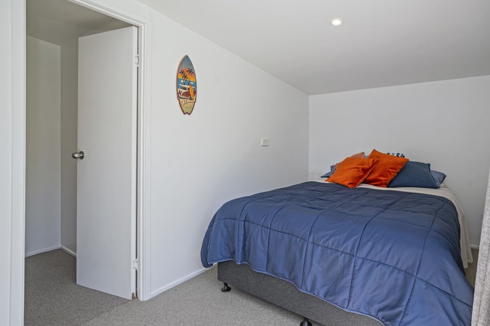 Photo of Bedroom in Point Wells