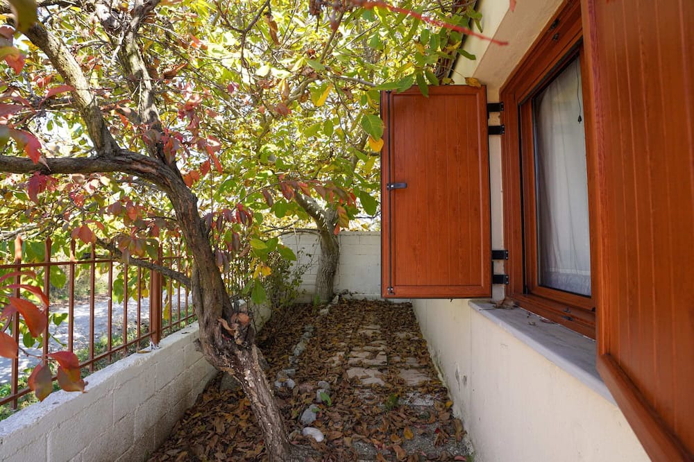 Photo of Outdoor in Lasithi Plateau