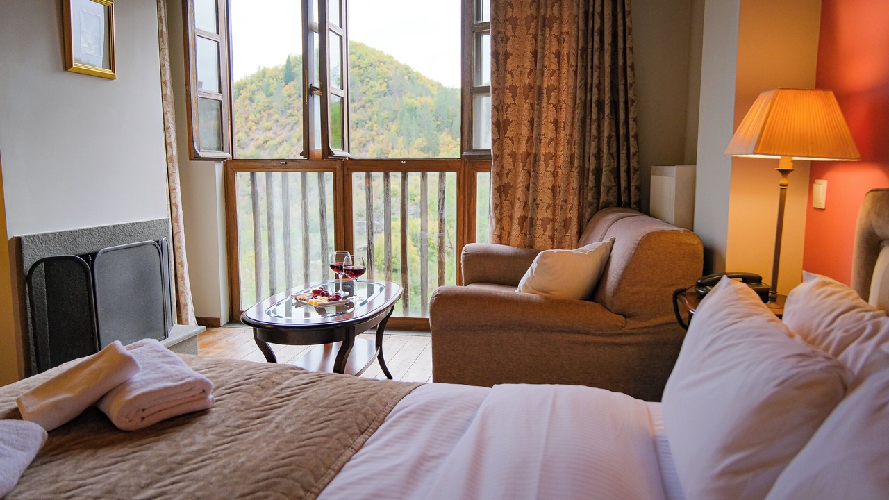 Photo of Livingroom in Kipoi
