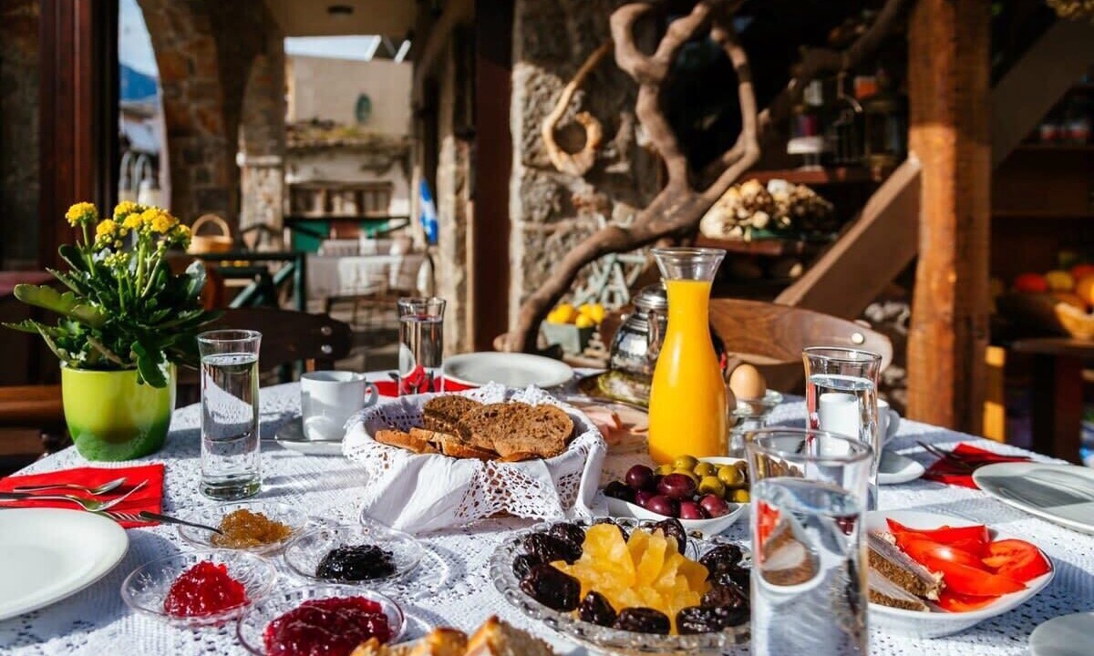 Photo of Others in Lasithi Plateau
