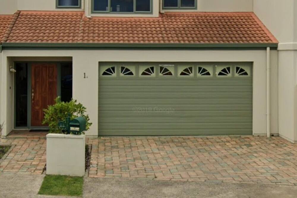 Photo of Outdoor in Whitianga