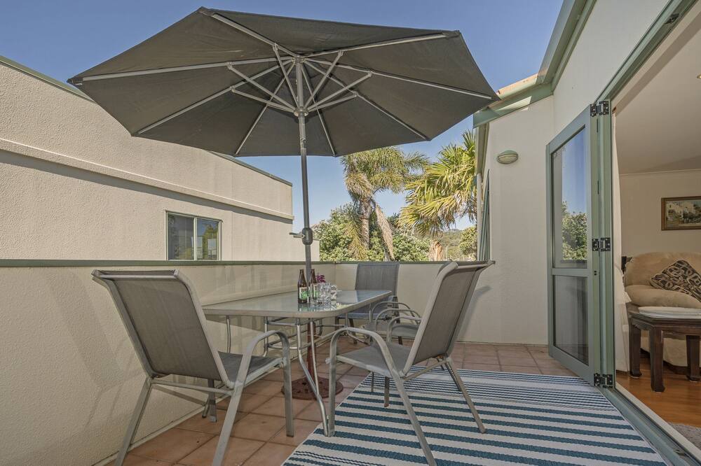 Photo of Outdoor in Whitianga