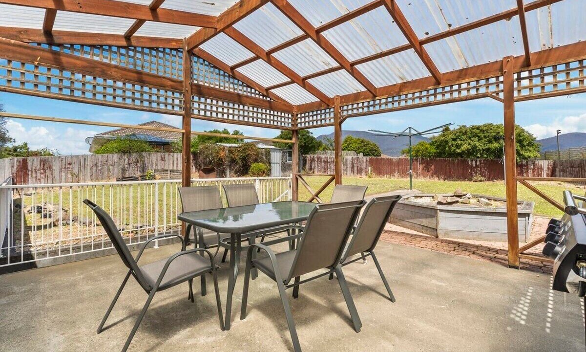 Photo of Outdoor in Lutana
