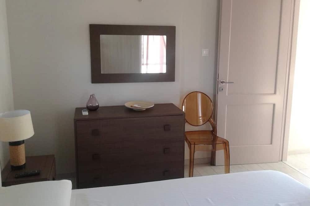 Photo of Bedroom in Kourouta