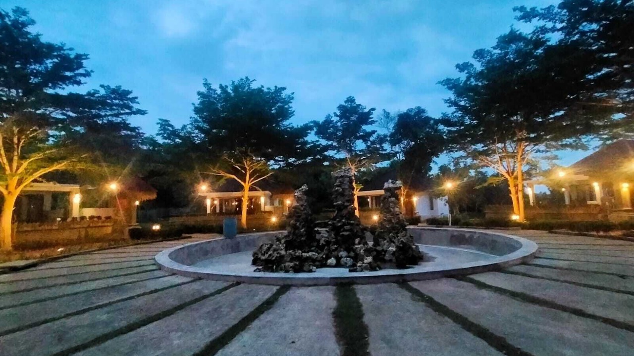 Photo of Outdoor in Bintan