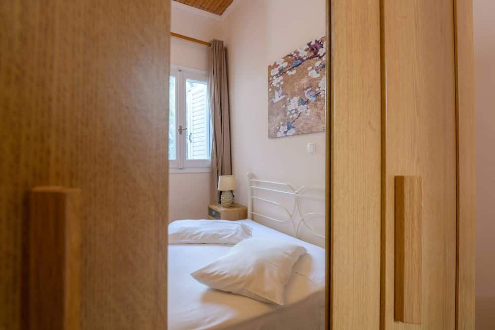 Photo of Bedroom in Spartia
