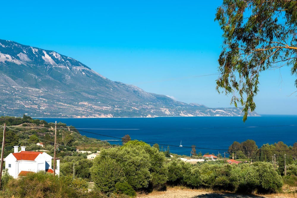 Photo of Outdoor in Spartia