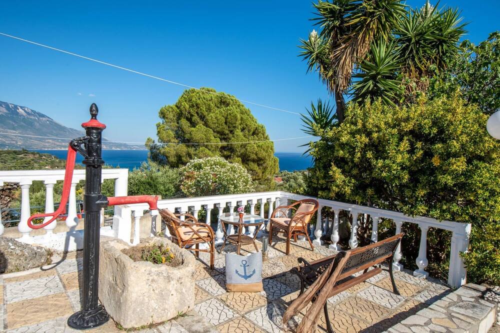 Photo of Outdoor in Spartia