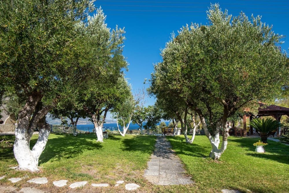 Photo of Outdoor in Spartia