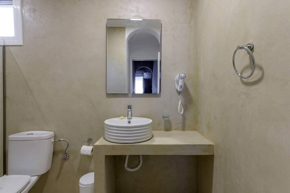 Photo of Bathroom in Spartia